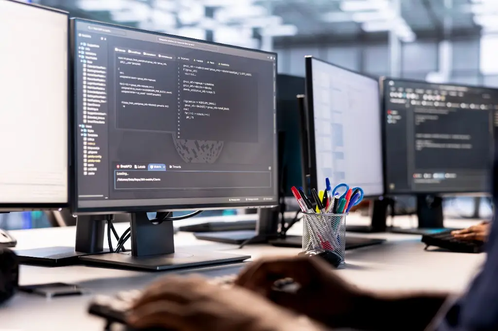 Onsite and remote IT support in Punchbowl, Sydney