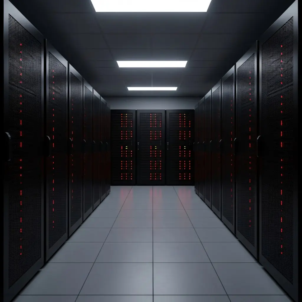 IT Support Inner West & South West Sydney onsite IT support coverage