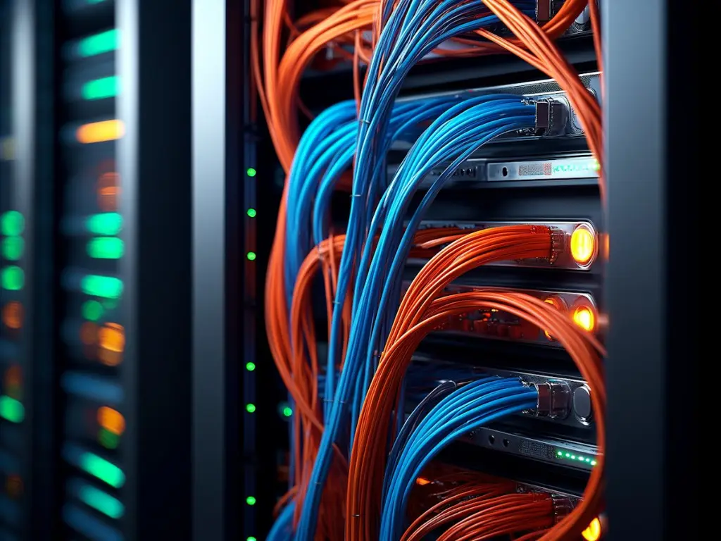 IT Support Western Sydney onsite IT support coverage